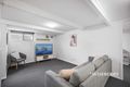 Property photo of 161 Birdwood Drive Blue Haven NSW 2262