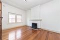 Property photo of 4/29 Larnook Street Prahran VIC 3181