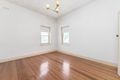 Property photo of 4/29 Larnook Street Prahran VIC 3181