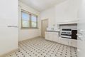 Property photo of 4/29 Larnook Street Prahran VIC 3181