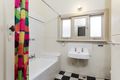 Property photo of 4/29 Larnook Street Prahran VIC 3181