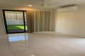 Property photo of 2/22 Galatea Street Burpengary QLD 4505