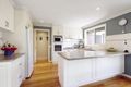 Property photo of 2/7 Timms Avenue Croydon VIC 3136
