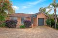 Property photo of 57A Maxwell Parade Frenchs Forest NSW 2086