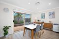 Property photo of 57A Maxwell Parade Frenchs Forest NSW 2086