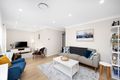 Property photo of 57A Maxwell Parade Frenchs Forest NSW 2086