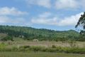 Property photo of 358 East Feluga Road East Feluga QLD 4854