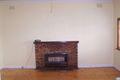 Property photo of 40 Bradley Avenue Thornbury VIC 3071