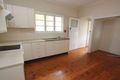 Property photo of 64 Graceville Avenue Graceville QLD 4075