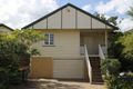 Property photo of 64 Graceville Avenue Graceville QLD 4075