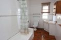 Property photo of 64 Graceville Avenue Graceville QLD 4075