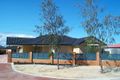 Property photo of 7 Hunn Court Quinns Rocks WA 6030