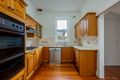 Property photo of 6 Ewing Street Brunswick VIC 3056