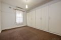 Property photo of 6 Ewing Street Brunswick VIC 3056