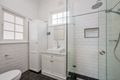 Property photo of 6 Ewing Street Brunswick VIC 3056