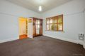 Property photo of 6 Ewing Street Brunswick VIC 3056