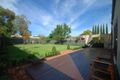 Property photo of 33 Olive Street Prospect SA 5082