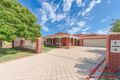 Property photo of 4 Stirling Waters Avenue Stirling WA 6021