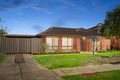 Property photo of 57 Hilton Way Melton West VIC 3337