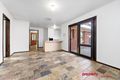 Property photo of 57 Hilton Way Melton West VIC 3337