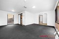 Property photo of 57 Hilton Way Melton West VIC 3337