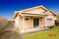 Property photo of 6 Lansdowne Street Pascoe Vale South VIC 3044