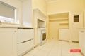 Property photo of 6 Lansdowne Street Pascoe Vale South VIC 3044