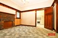 Property photo of 6 Lansdowne Street Pascoe Vale South VIC 3044