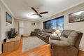 Property photo of 24 Rachel Drive Cranbourne North VIC 3977