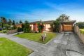 Property photo of 24 Rachel Drive Cranbourne North VIC 3977