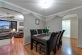 Property photo of 24 Rachel Drive Cranbourne North VIC 3977