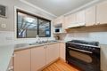 Property photo of 24 Rachel Drive Cranbourne North VIC 3977