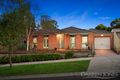 Property photo of 9 Ovata Close Yallambie VIC 3085