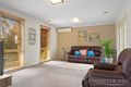 Property photo of 9 Ovata Close Yallambie VIC 3085