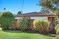 Property photo of 2A Cecil Street Toowoomba City QLD 4350