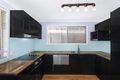 Property photo of 2A Cecil Street Toowoomba City QLD 4350