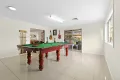 Property photo of 14 Willeroo Drive Windsor Downs NSW 2756
