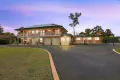 Property photo of 14 Willeroo Drive Windsor Downs NSW 2756