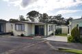 Property photo of 49/1A Cutler Drive Wyong NSW 2259