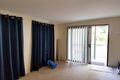 Property photo of 49/1A Cutler Drive Wyong NSW 2259
