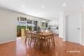 Property photo of 5 Newman Road Nunawading VIC 3131