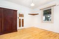 Property photo of 54 Hagelthorn Street Wonthaggi VIC 3995