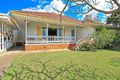 Property photo of 5 Loreburn Street Mount Gravatt QLD 4122