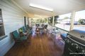 Property photo of 56 Church Street Boonah QLD 4310