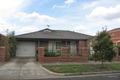 Property photo of 2/6 Quick Street Pascoe Vale VIC 3044