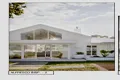 Property photo of 7 Benjamin Street Sunshine VIC 3020