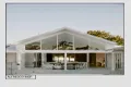 Property photo of 7 Benjamin Street Sunshine VIC 3020