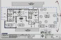 Property photo of 7 Benjamin Street Sunshine VIC 3020