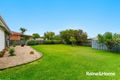 Property photo of 102 Jubilee Street Townsend NSW 2463