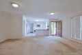 Property photo of 1/6 Cowan Street Caloundra QLD 4551